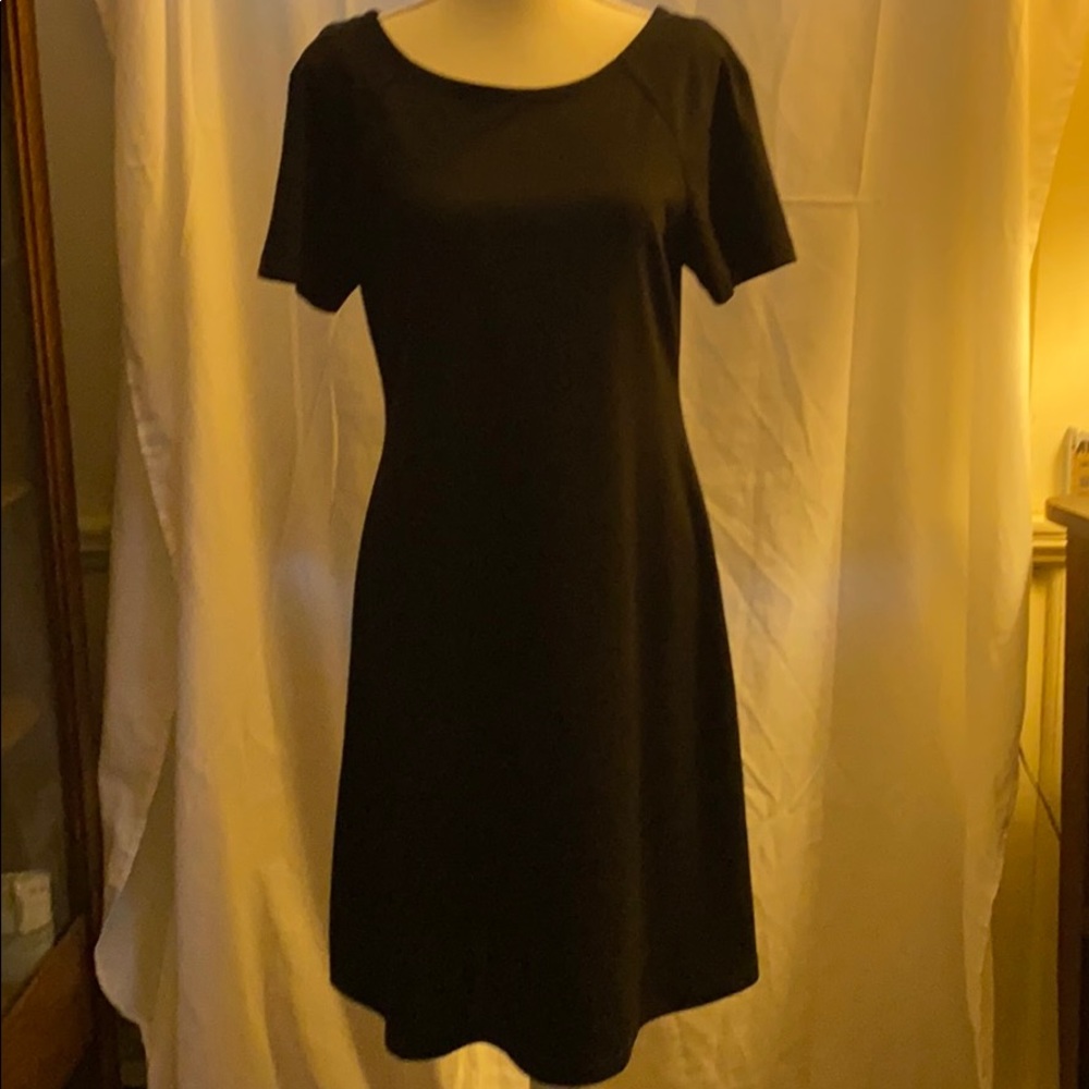Philosophy dress